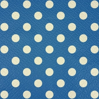 Guardanapo 30x31cm - 12x50un