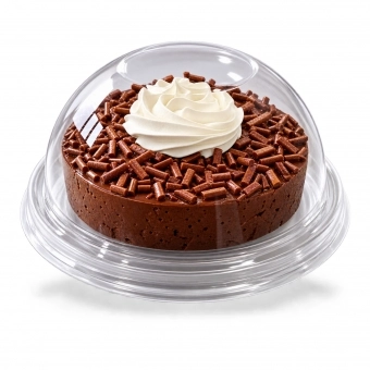 Cake Box 16x10un