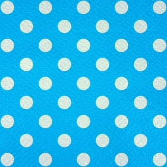 Guardanapo 30x31cm - 12x50un