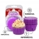 Forma para Cupcake 24x45un - LILAS