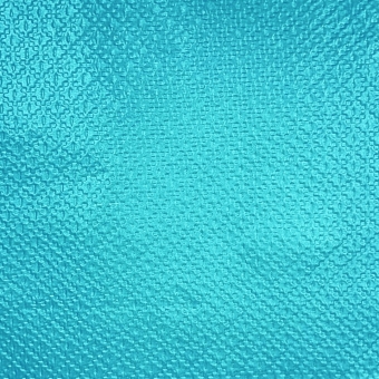 Guardanapo 30x31cm - 12x50un