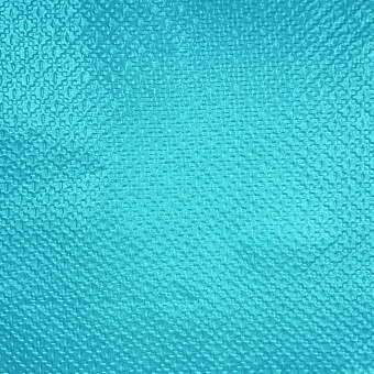 Guardanapo 30x31cm - 12x50un