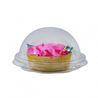 Cake Bolha 06x10un