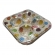 Flipball 04 Cavidades 36x05un - OVINHOS