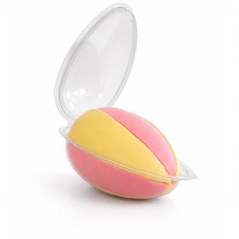 BLISTER OVO FATIA 28X05UN
