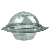 Blister Bolha 24x50un - CRISTAL