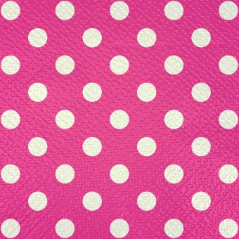 Guardanapo 20x21cm - 30x50un