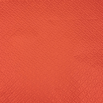 Guardanapo 30x31cm - 12x50un