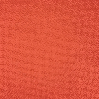 Guardanapo 30x31cm - 12x50un