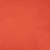 Guardanapo 30x31cm - 12x50un - LARANJA