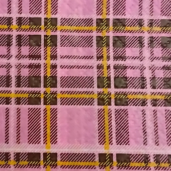 Guardanapo 20x21cm - 30x50un