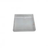 Flip Box 20x10un - CRISTAL