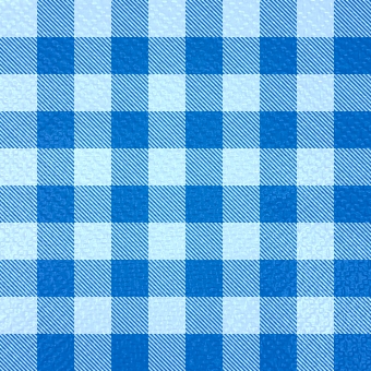 Guardanapo 30x31cm - 12x50un