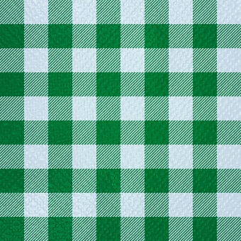 Guardanapo 20x21cm - 30x50un