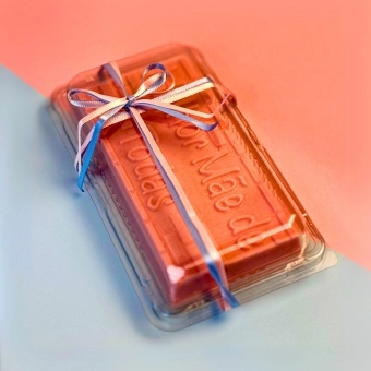 Tablete Slim 28x05un