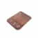 Flip Fiesta 20x05un - ROSE GOLD