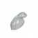 Blister Ovo 50gr 40x10un - CRISTAL