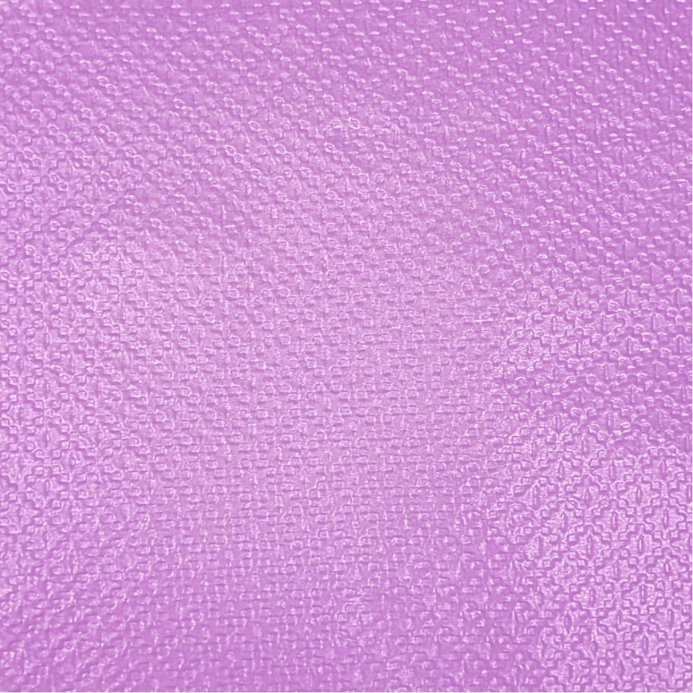 Guardanapo 30x31cm - 12x50un - ROSA