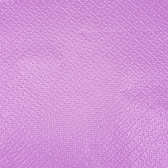 Guardanapo 30x31cm - 12x50un - ROSA