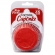 Forma para Cupcake 24x45un - VERMELHO