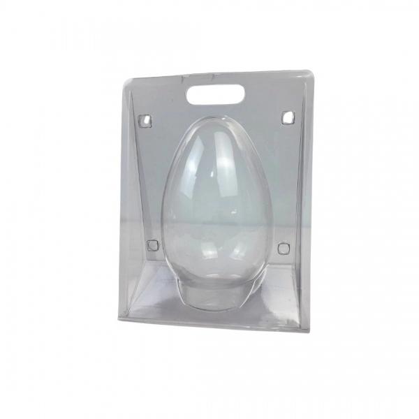 Flip Torre F35 20X02un - CRISTAL