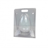 Flip Torre F35 20X02un - CRISTAL