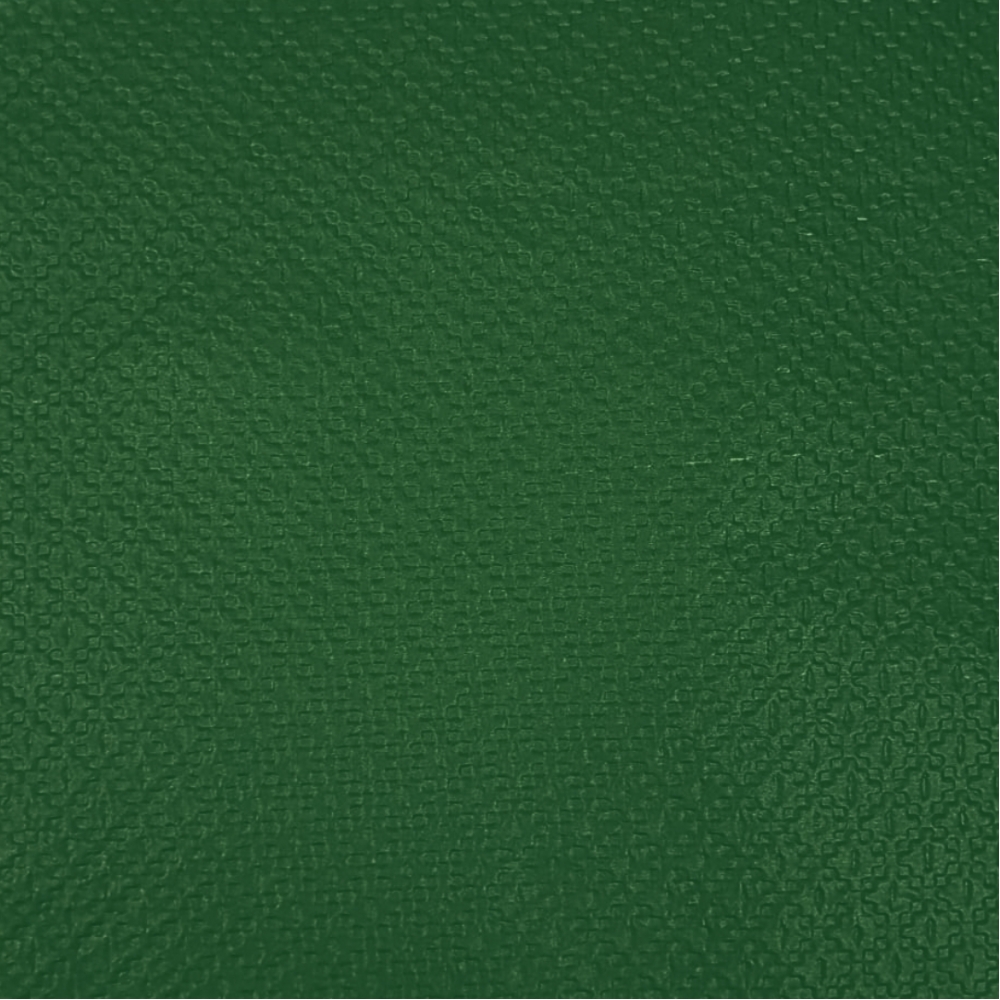 Guardanapo 30x31cm - 12x50un - VERDE ESCURO