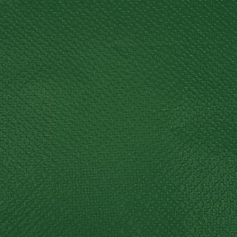 Guardanapo 30x31cm - 12x50un