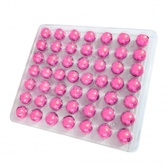 Flipball 50 Cavidades 24x05un