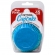Forma para Cupcake 24x45un - AZUL CLARO