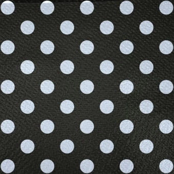 Guardanapo 30x31cm - 12x50un