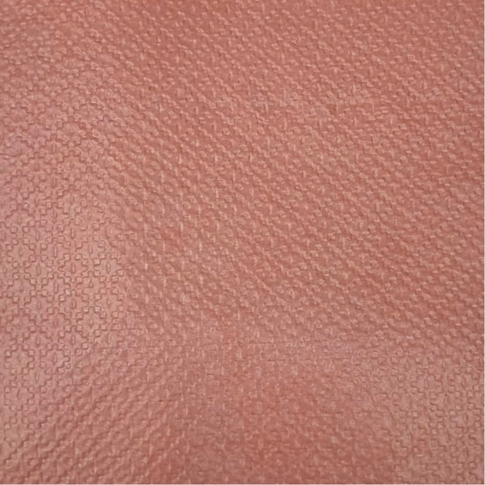 Guardanapo Imp 30x31cm - 25x20un - ROSÊ GOLD