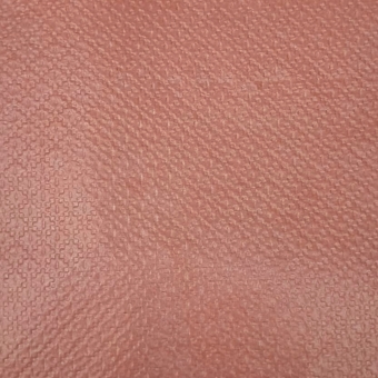 Guardanapo Imp 30x31cm - 25x20un