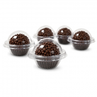 Candy Cup 32x25un