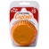 Forma para Cupcake 24x45un - LARANJA
