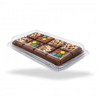 Tablete Slim 28x05un