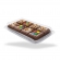 Tablete Slim 28x05un - CRISTAL
