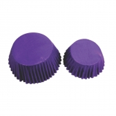 Forma para Cupcake 12x45un - LILAS