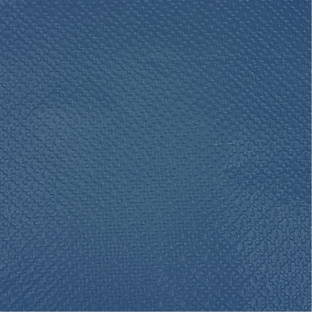 Guardanapo 20x21cm - 30x50un - AZUL ESCURO
