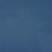 Guardanapo 20x21cm - 30x50un - AZUL ESCURO