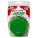 Forma para Cupcake 24x45un - VERDE ESCURO