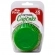 Forma para Cupcake 24x45un - VERDE ESCURO