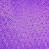 Guardanapo 20x21cm - 30x50un - LILÁS