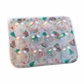 Flipball 12 Cavidades 16x05un - NATALINO