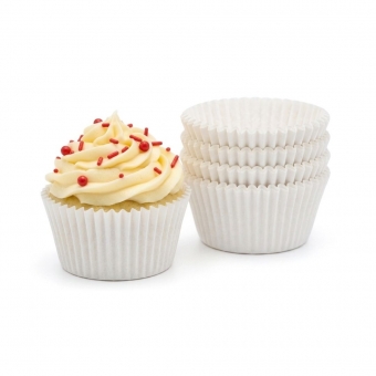 Forma para MINI Cupcake 12x45un