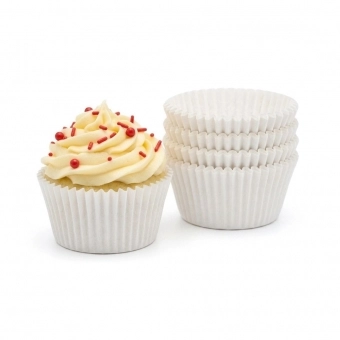 Forma para MINI Cupcake 12x45un