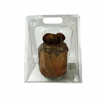 Flip Torre F10 21x05un