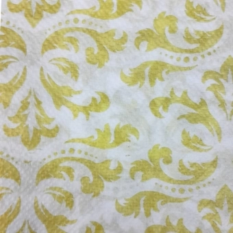 Guardanapo Imp 30x31cm - 25x20un