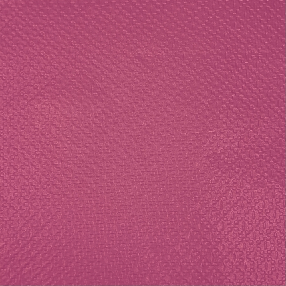 Guardanapo 30x31cm - 12x50un - PINK