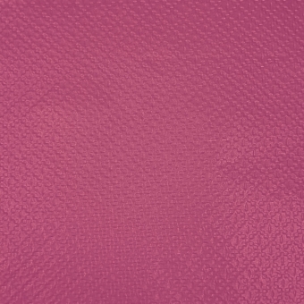 Guardanapo 30x31cm - 12x50un